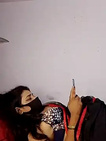 Anjaji-90