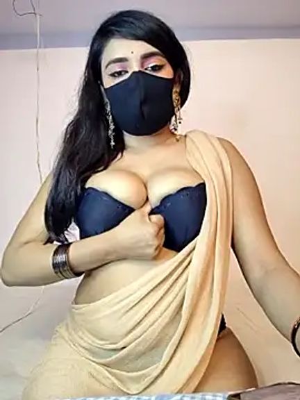 Anjaji-90