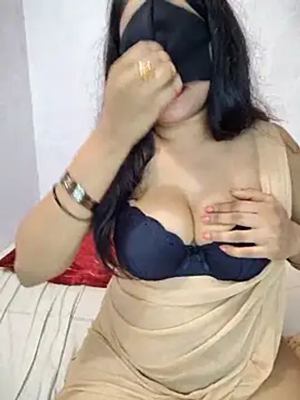 Anjaji-90