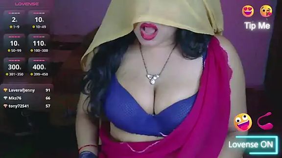 Noty-muskan13