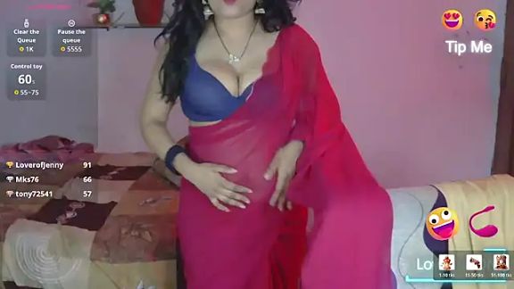 Noty-muskan13