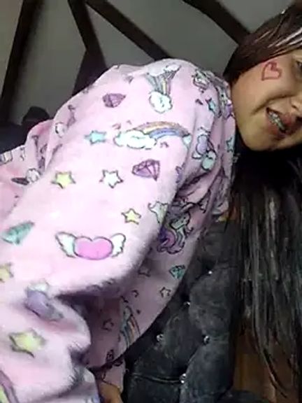 Matilda_rusou