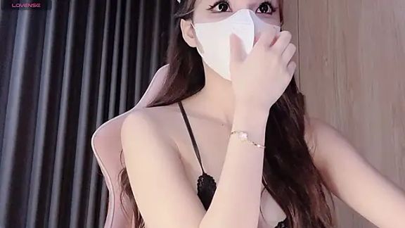 Vivian_101