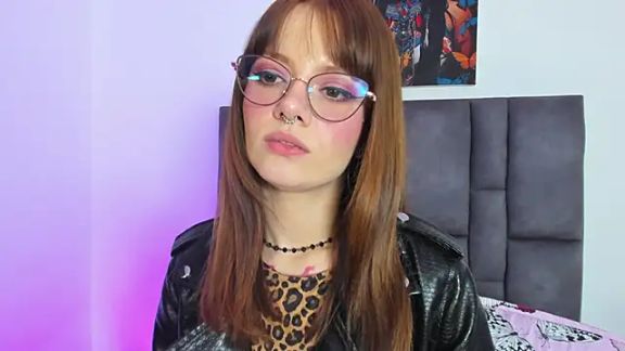 abby_jones2