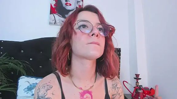 abby_jones2