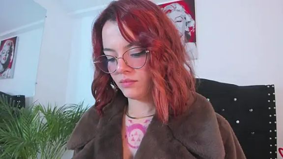 abby_jones2