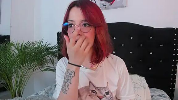 abby_jones2
