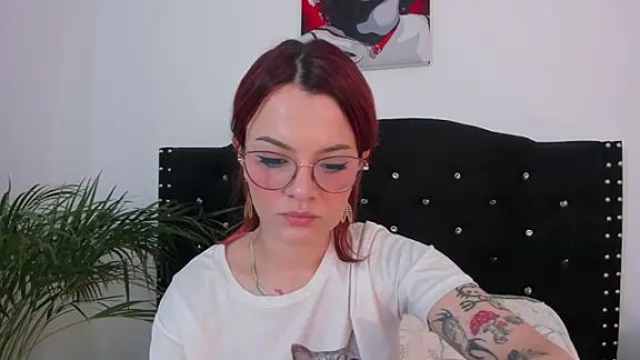 abby_jones2