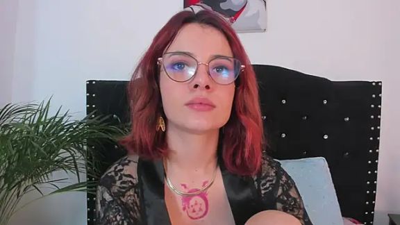 abby_jones2