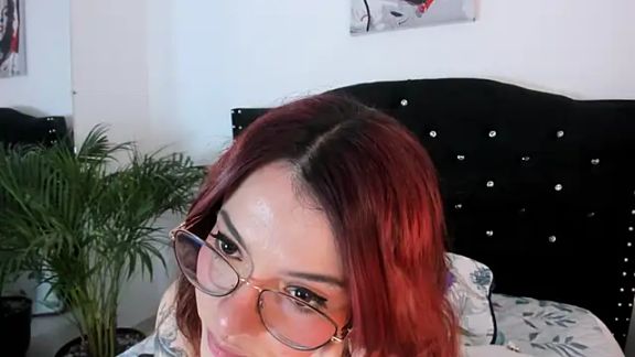 abby_jones2