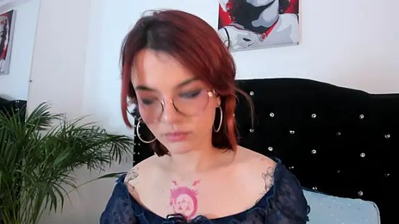 abby_jones2