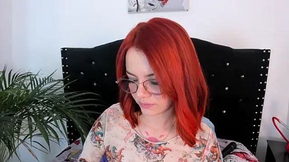 abby_jones2