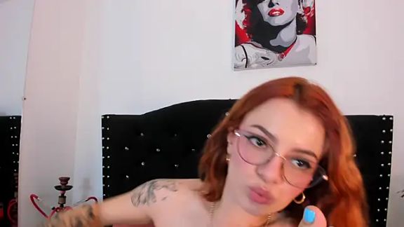 abby_jones2