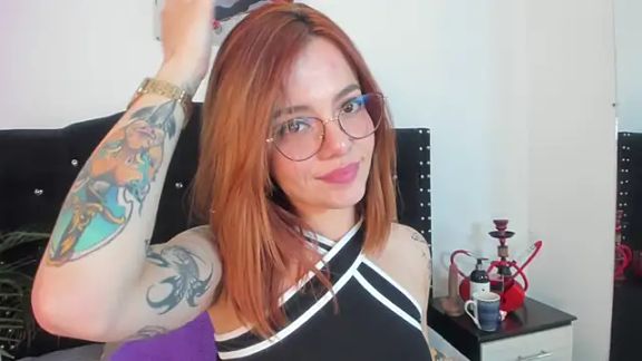 abby_jones2