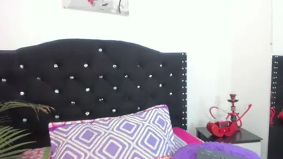 abby_jones2