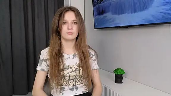 Juanita_Osborne