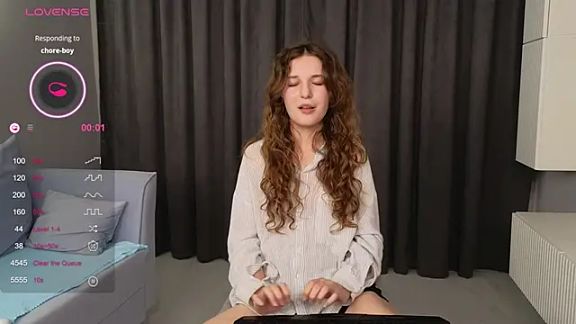 Juanita_Osborne