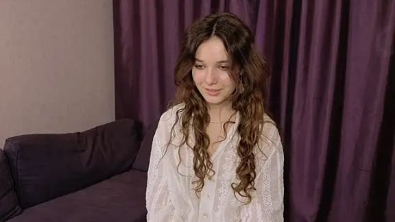 Juanita_Osborne