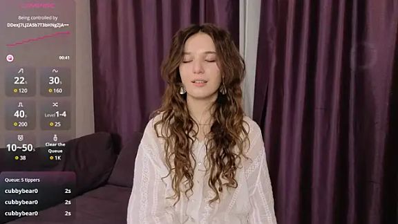 Juanita_Osborne