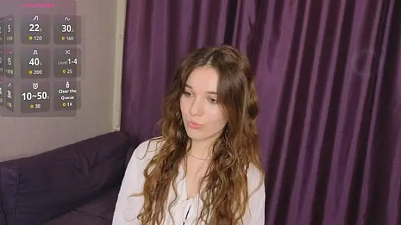 Juanita_Osborne