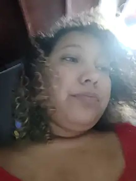 Eve__Queen