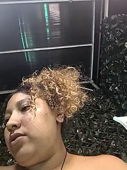 Eve__Queen