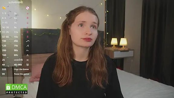 AmyCuteee