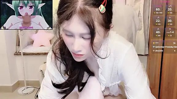 ana-888-