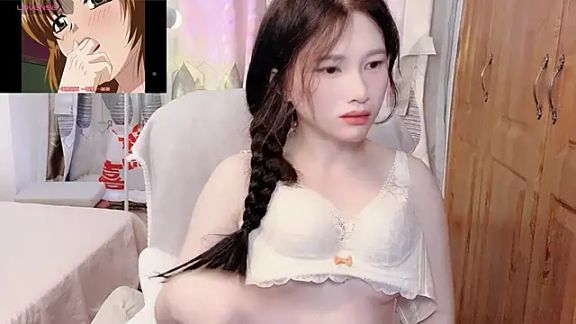 ana-888-