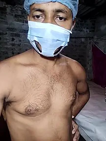 ritubhabi440