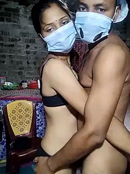 ritubhabi440