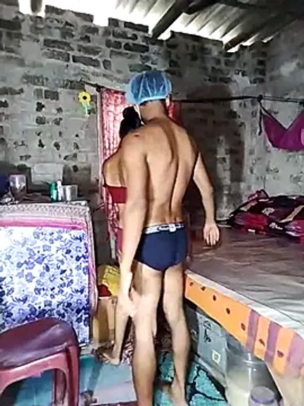 ritubhabi440