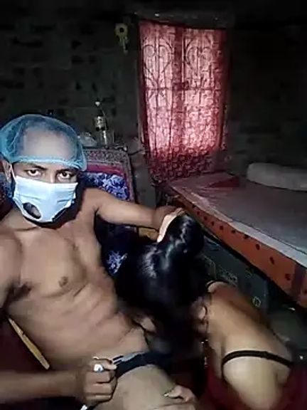 ritubhabi440
