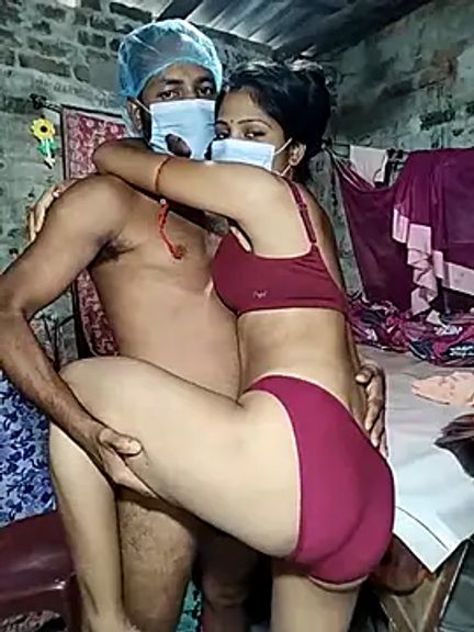 ritubhabi440