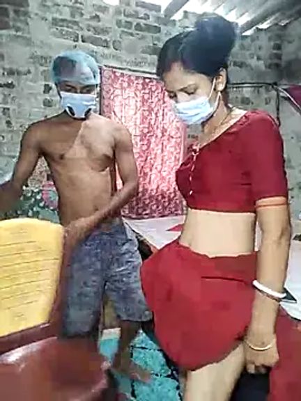 ritubhabi440