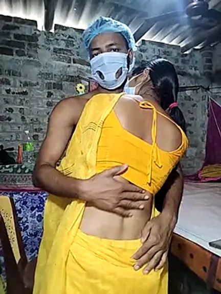 ritubhabi440