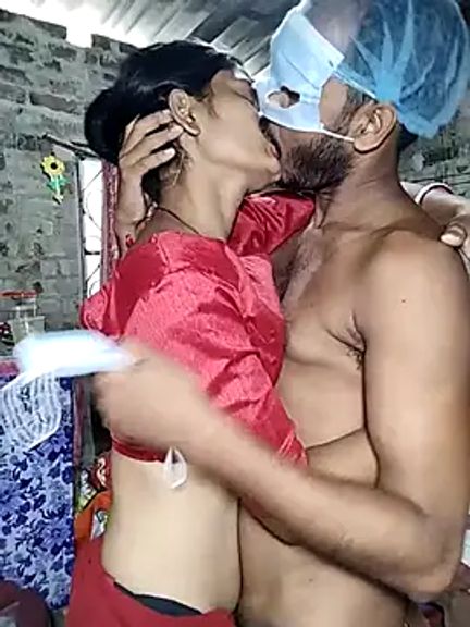 ritubhabi440