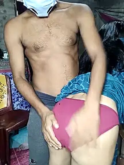 ritubhabi440