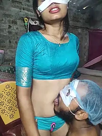 ritubhabi440
