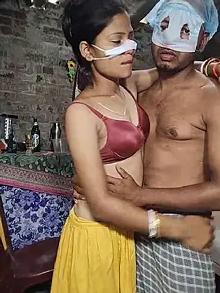 ritubhabi440