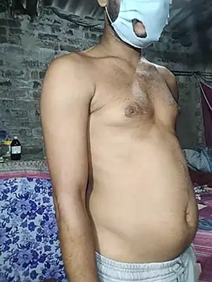 ritubhabi440