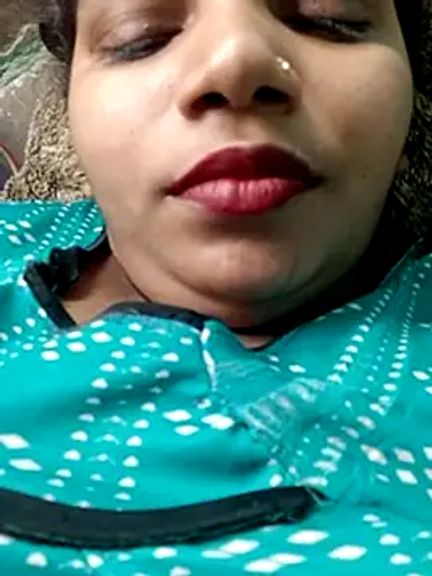 Cute-Aanya