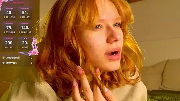 DianaPrice