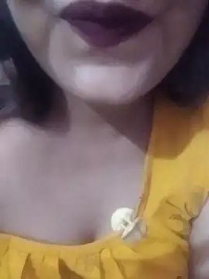 Roshini_Sharma
