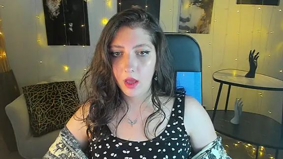 Mary_Miiller