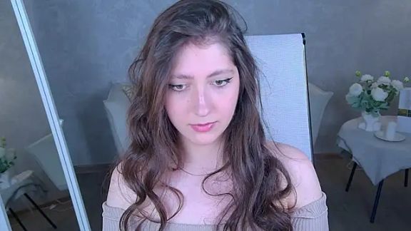 Mary_Miiller