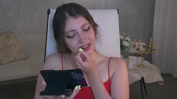 Mary_Miiller