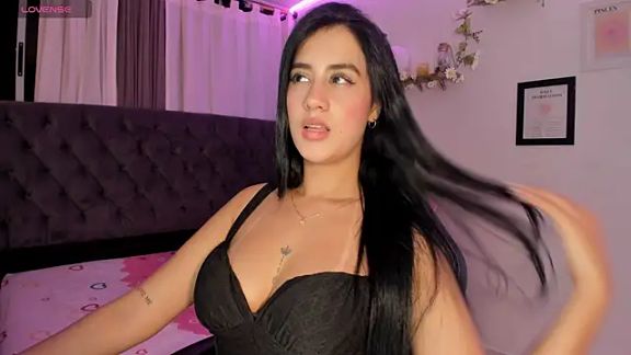 Amiirra_