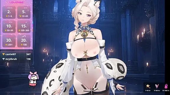 bella__infernox