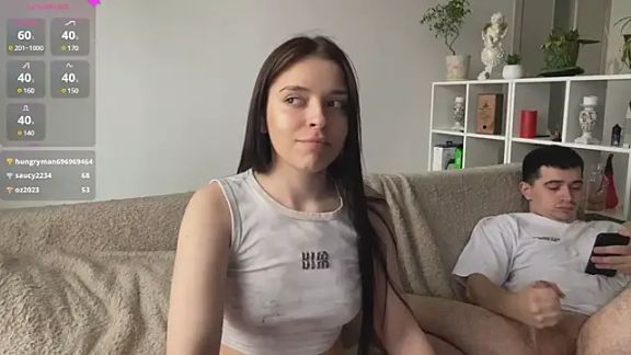 hako_emm